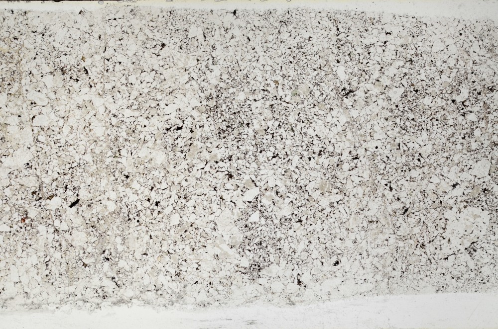 Plane Polarized, S65355