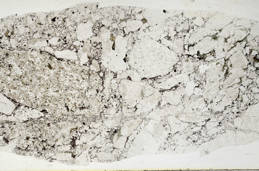 Plane Polarized, S65356