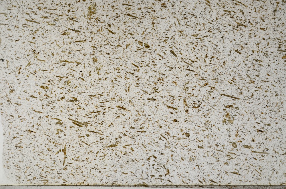 Plane Polarized, S65492