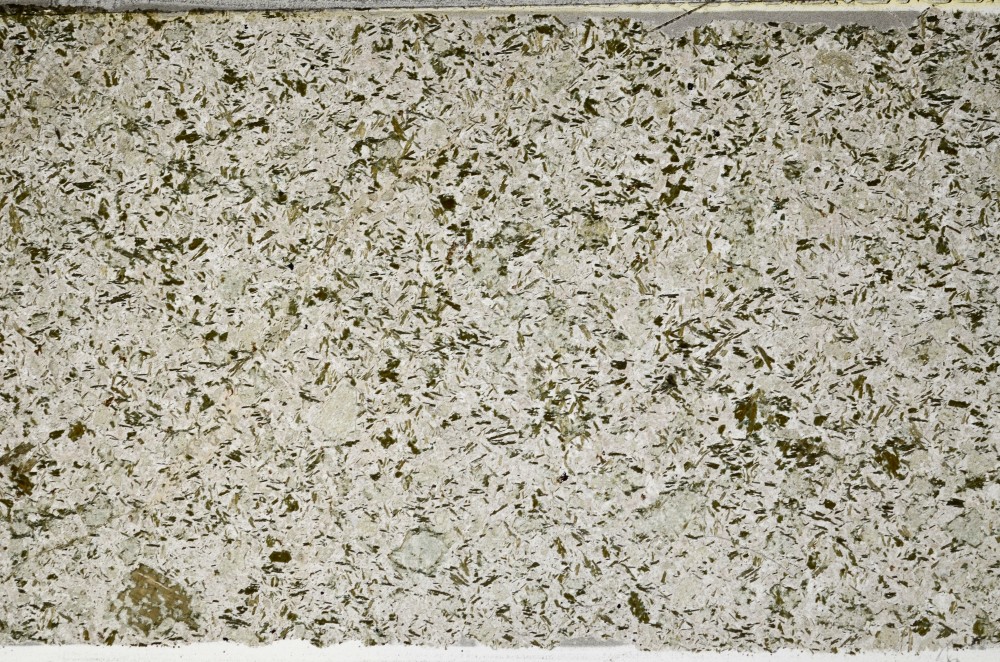 Plane Polarized, S65515