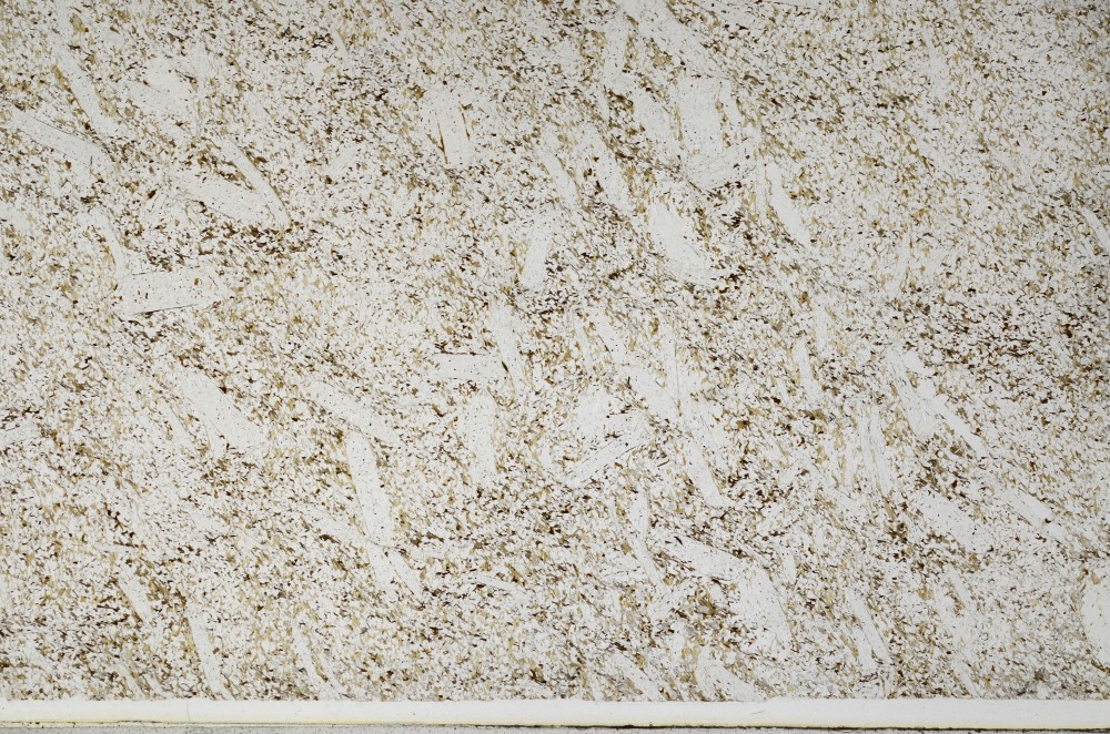 Plane Polarized, S65516