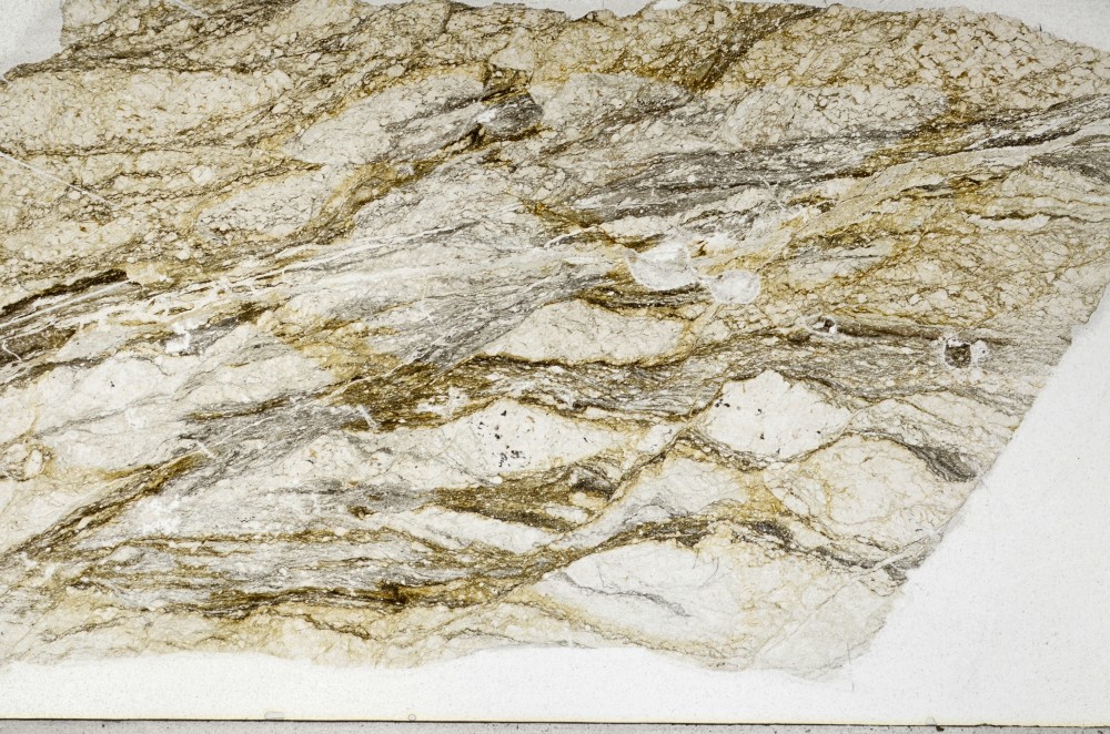 Plane Polarized, S65523