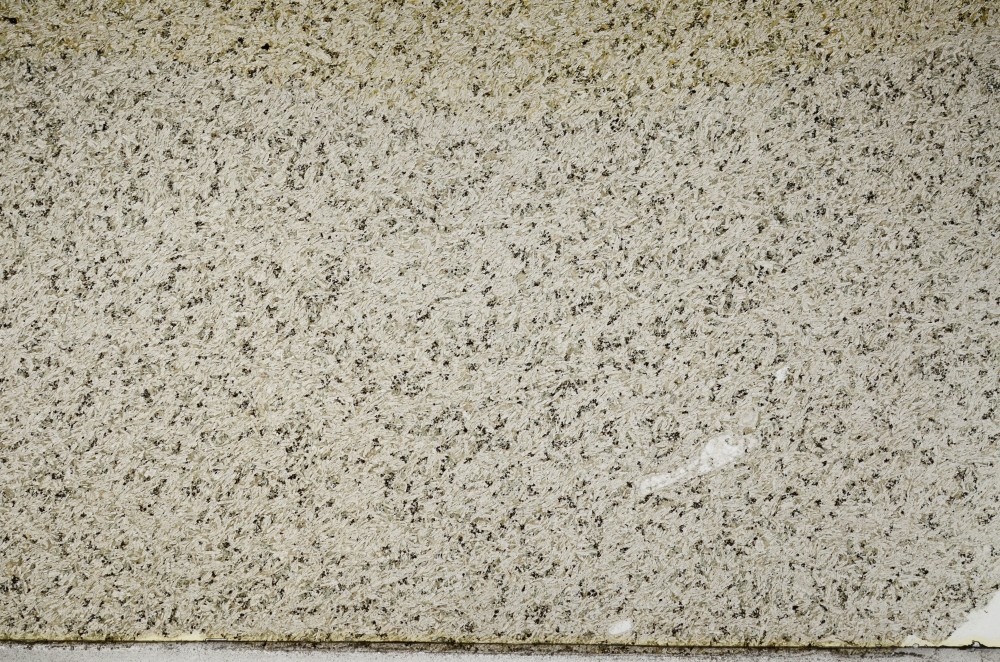 Plane Polarized, S65560