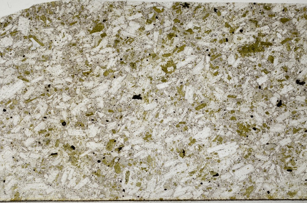 Plane Polarized, S65561