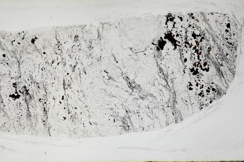 Plane Polarized, S65583