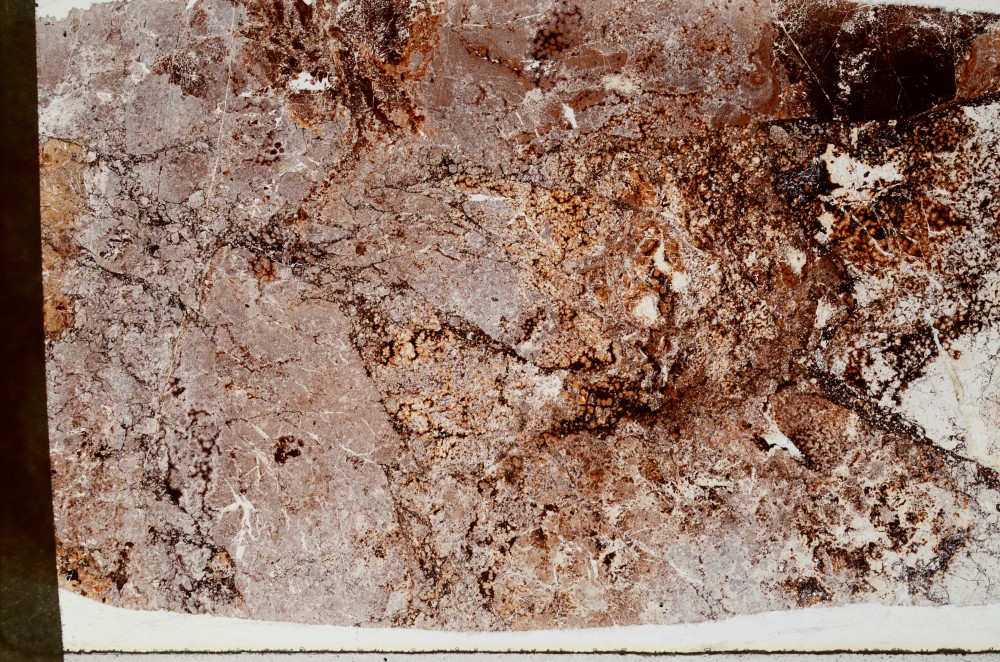 Plane Polarized, S65670