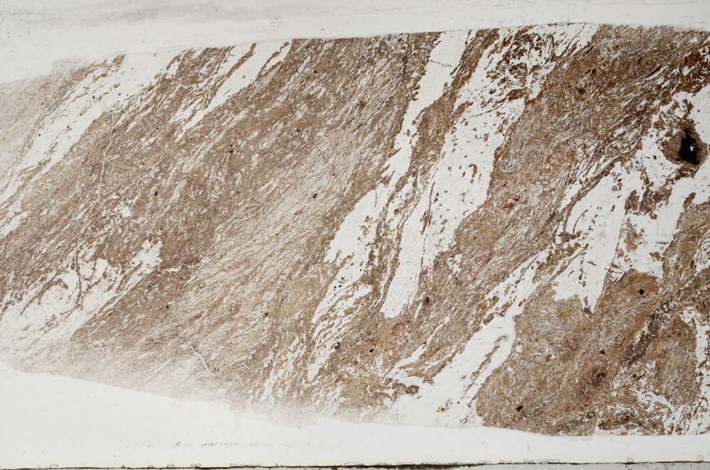 Plane Polarized, S65682