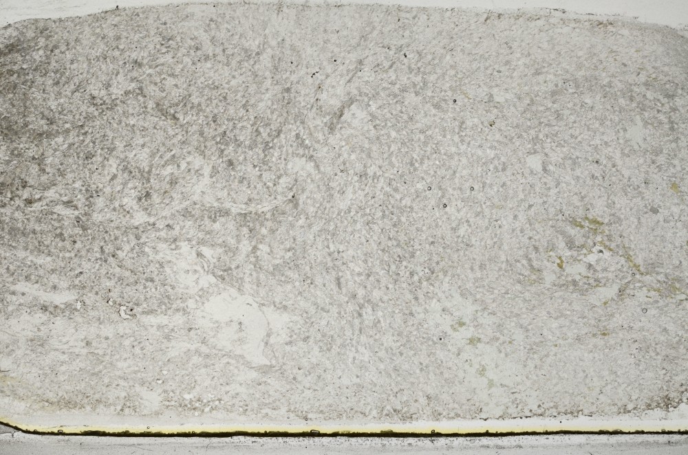 Plane Polarized, S65817