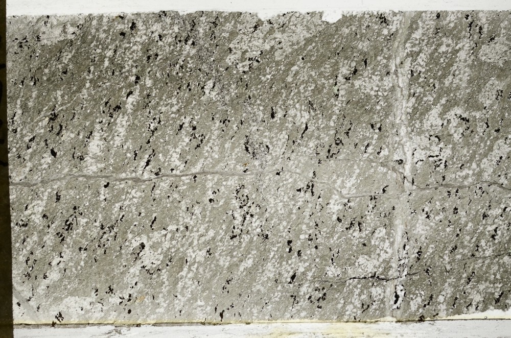 Plane Polarized, S65822
