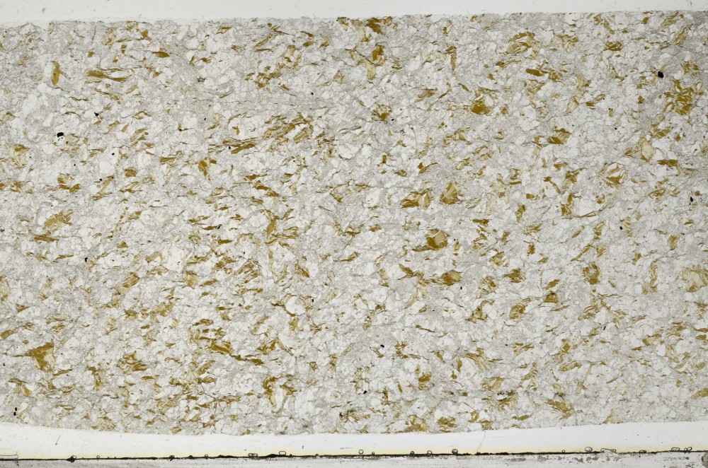 Plane Polarized, S65825