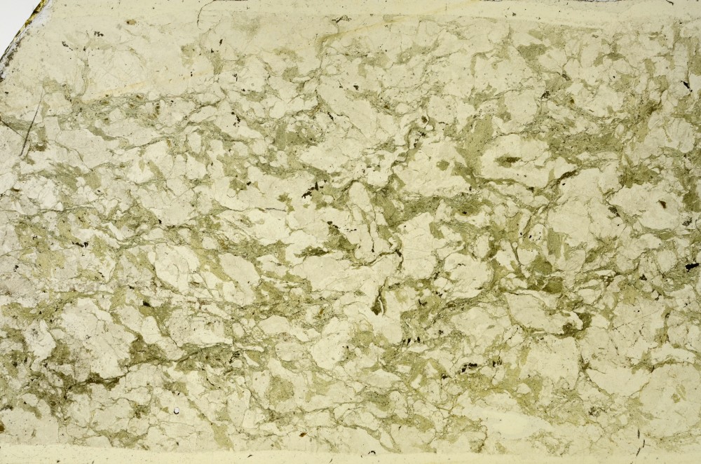 Plane Polarized, S65835