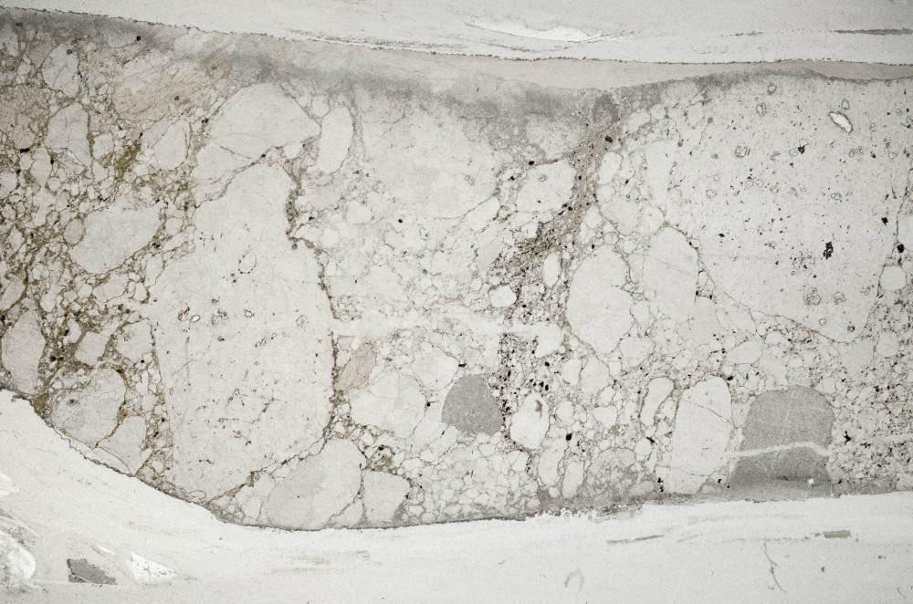 Plane Polarized, S65913/A