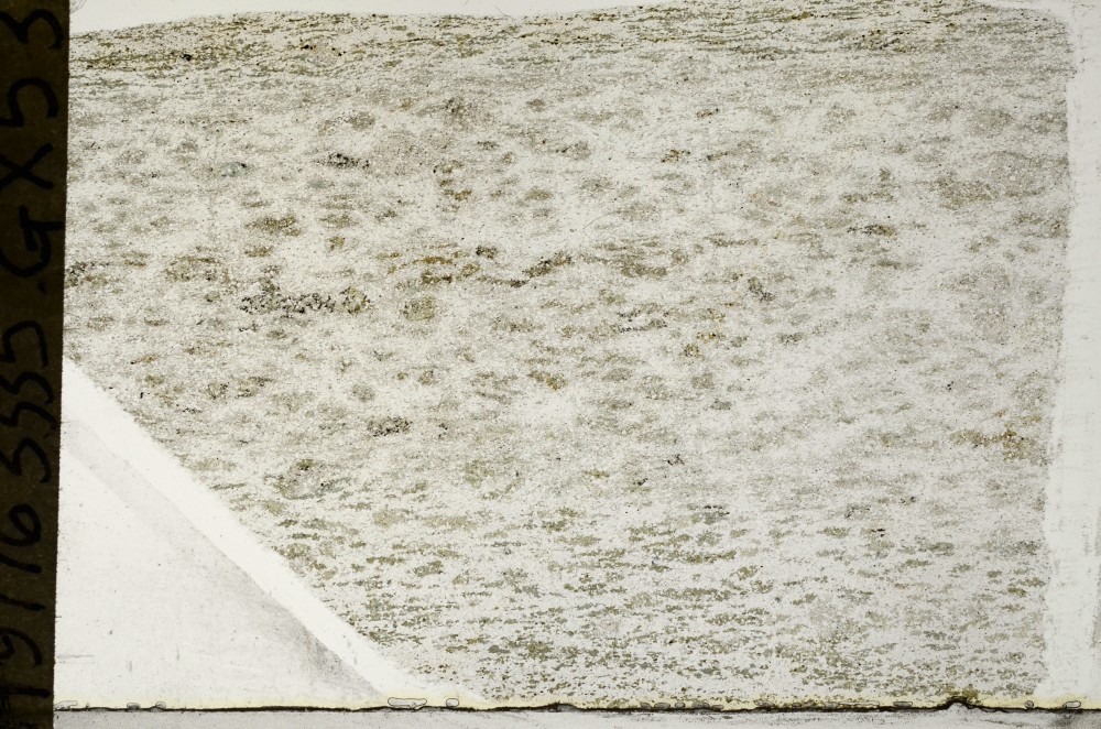 Plane Polarized, S65958