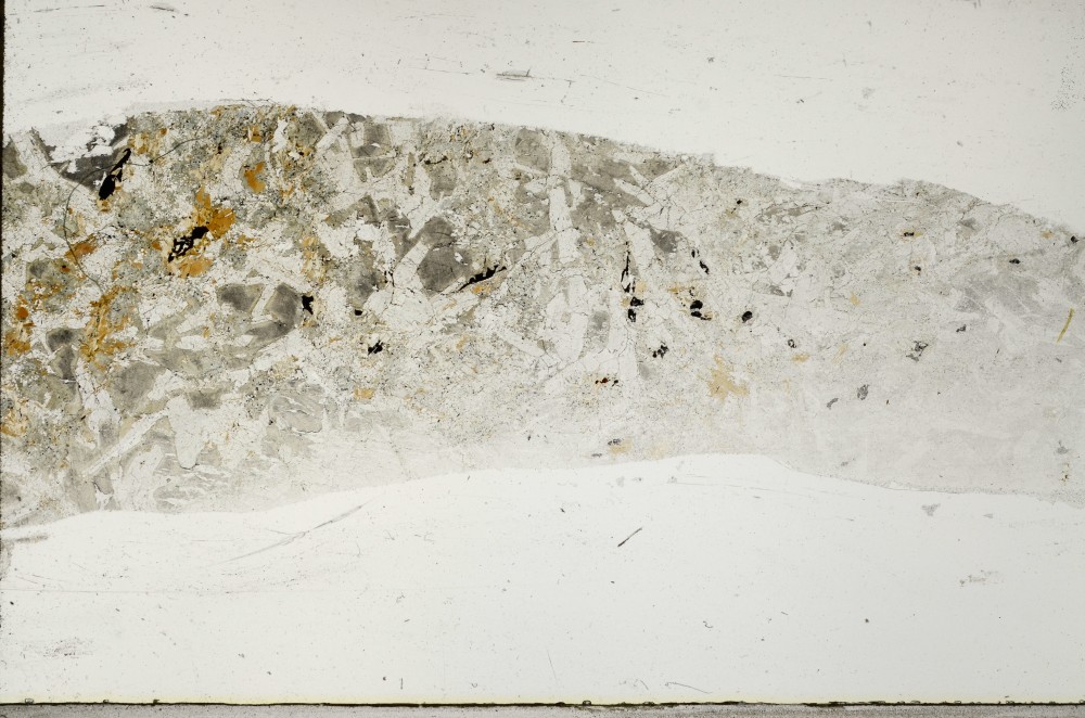 Plane Polarized, S65961