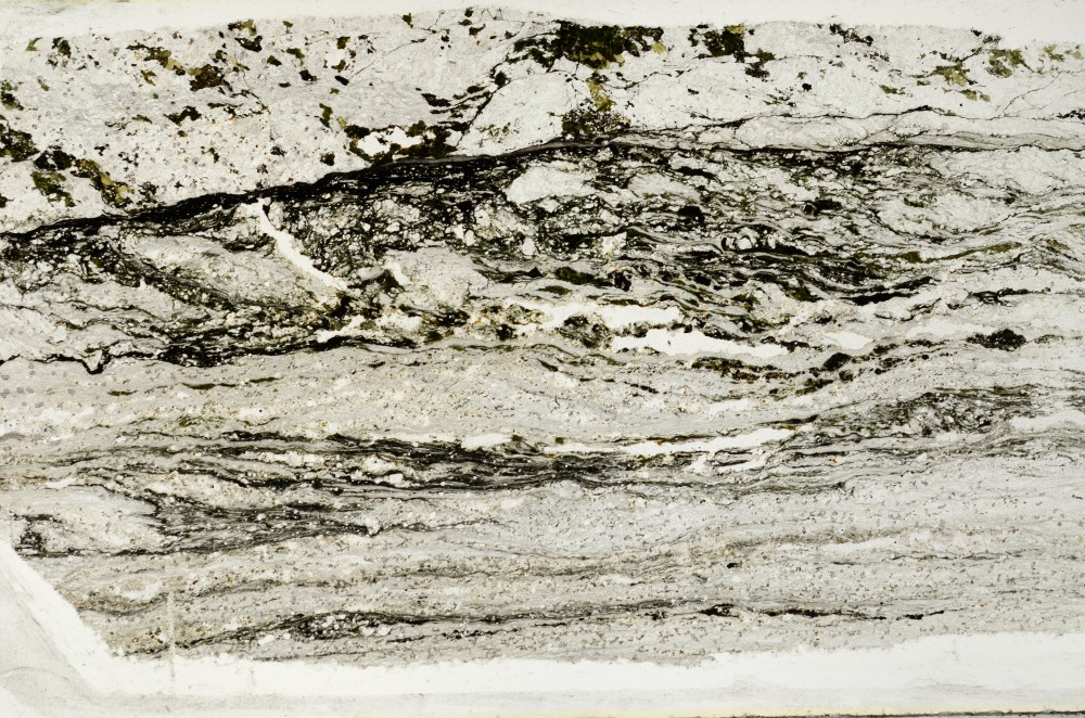 Plane Polarized, S65964