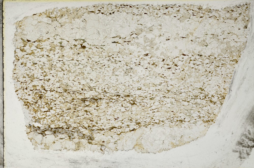 Plane Polarized, S65975