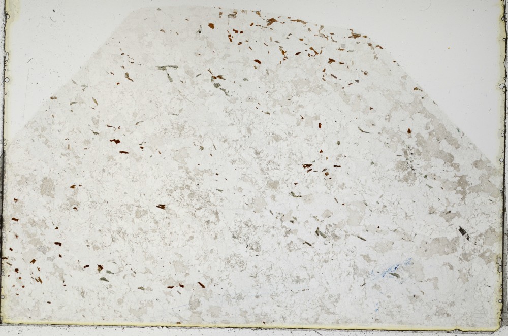 Plane Polarized, S66011/A