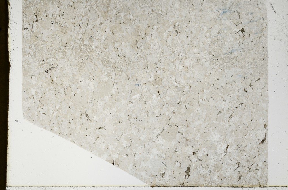 Plane Polarized, S66014