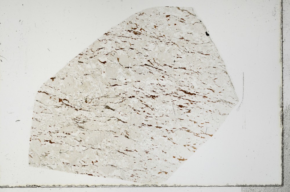 Plane Polarized, S66015