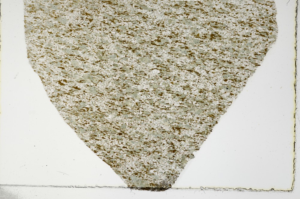 Plane Polarized, S66017