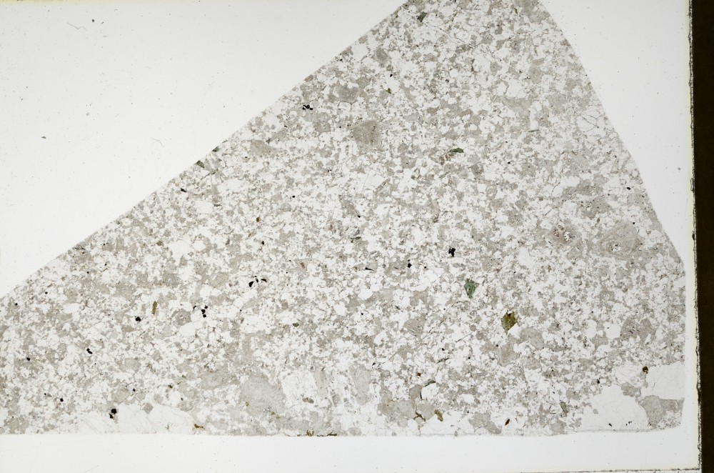 Plane Polarized, S66022/B