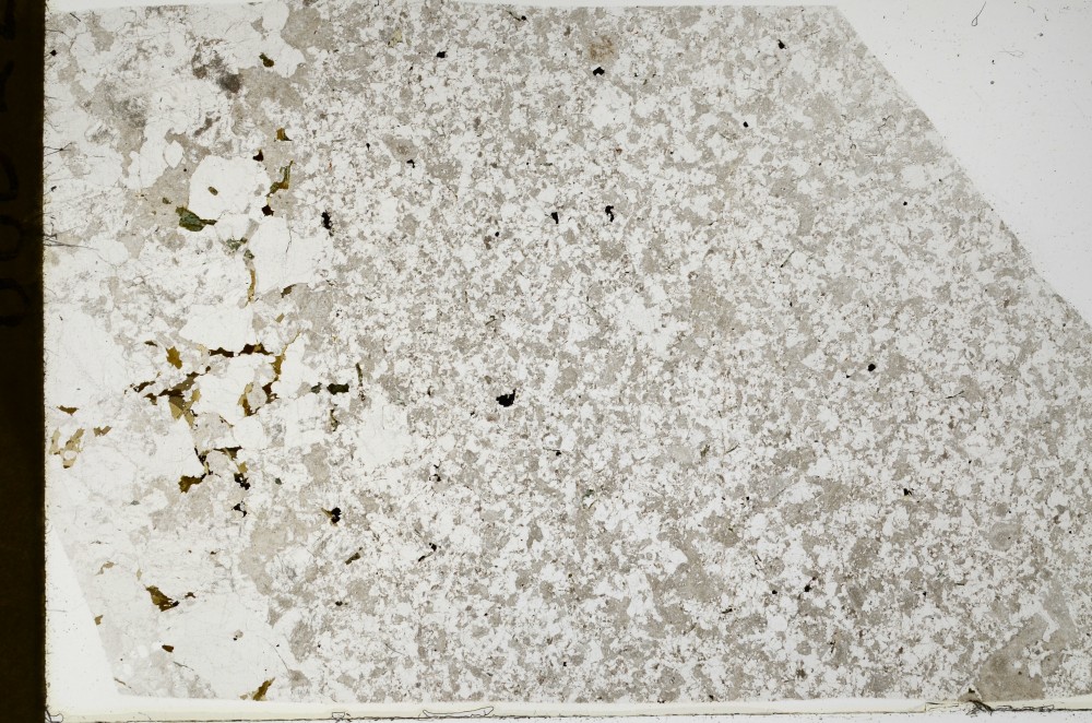 Plane Polarized, S66022/C