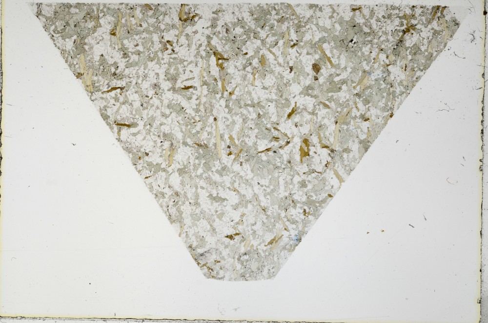 Plane Polarized, S66023