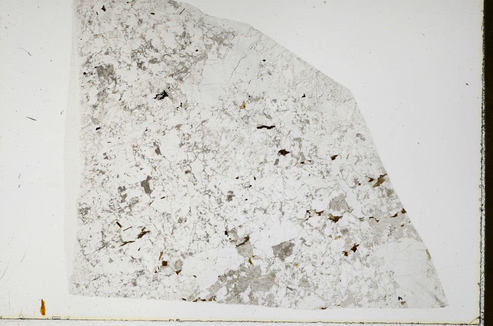 Plane Polarized, S66029