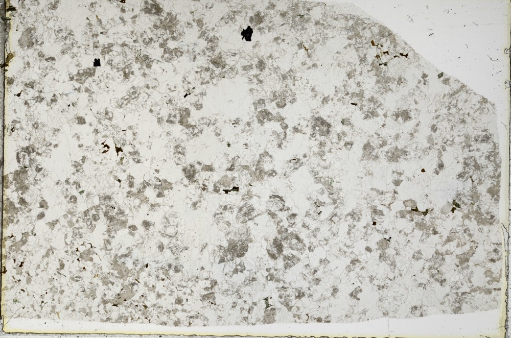 Plane Polarized, S66039