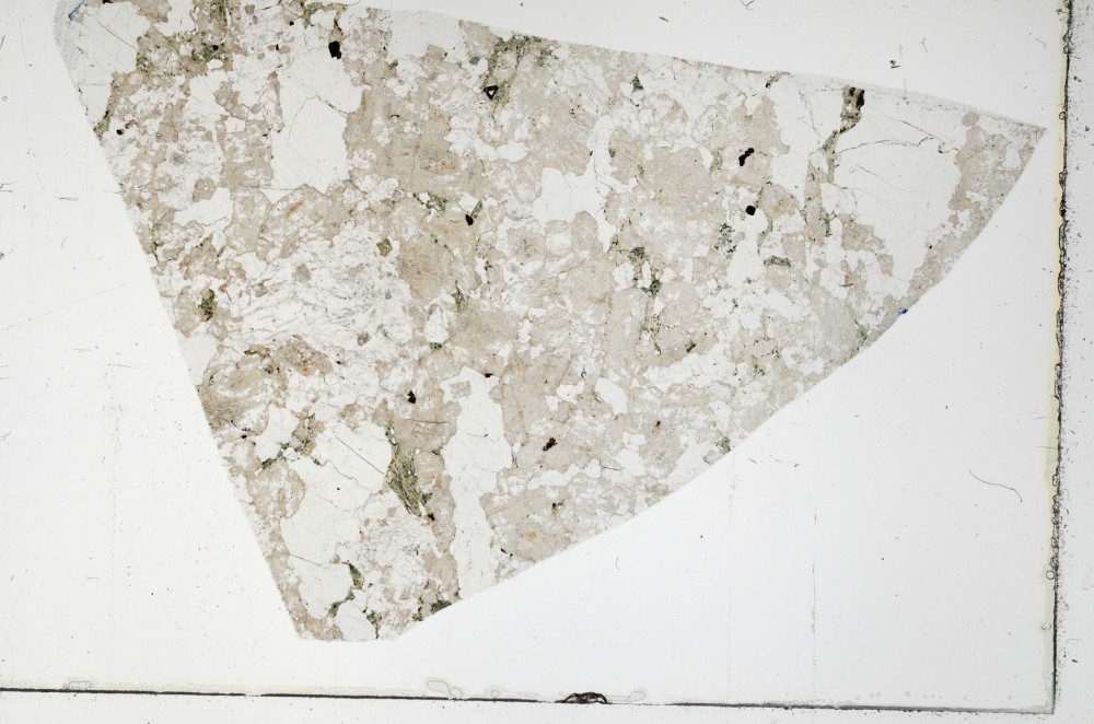 Plane Polarized, S66043