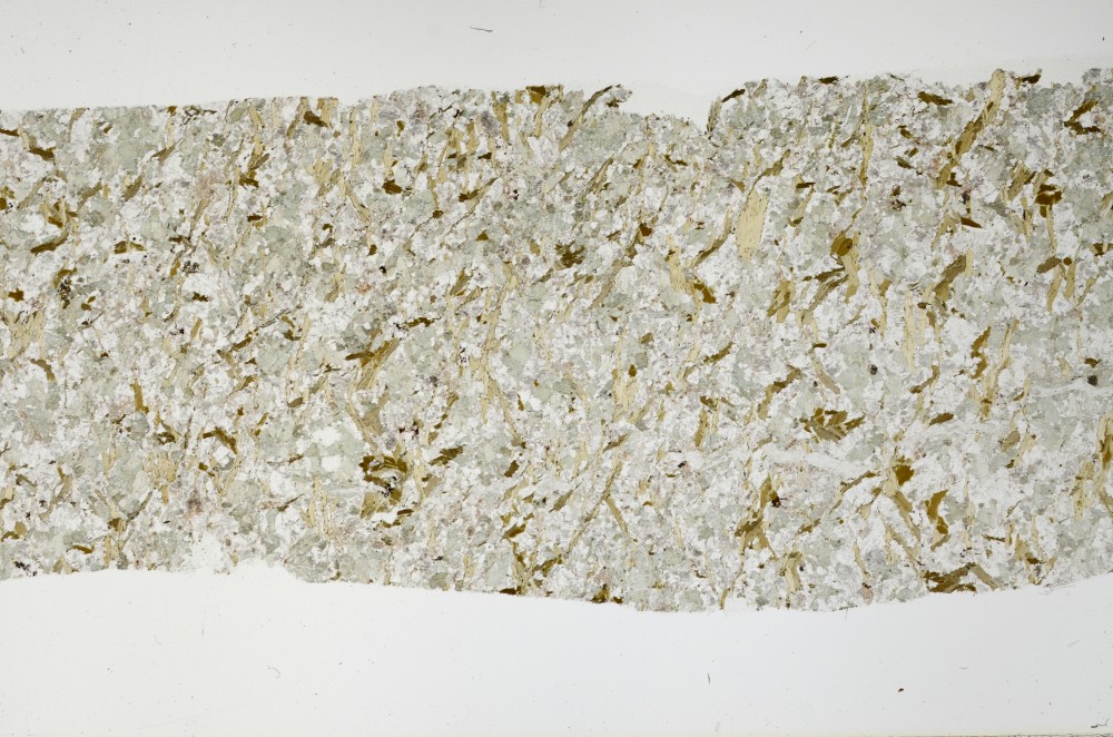 Plane Polarized, S66051