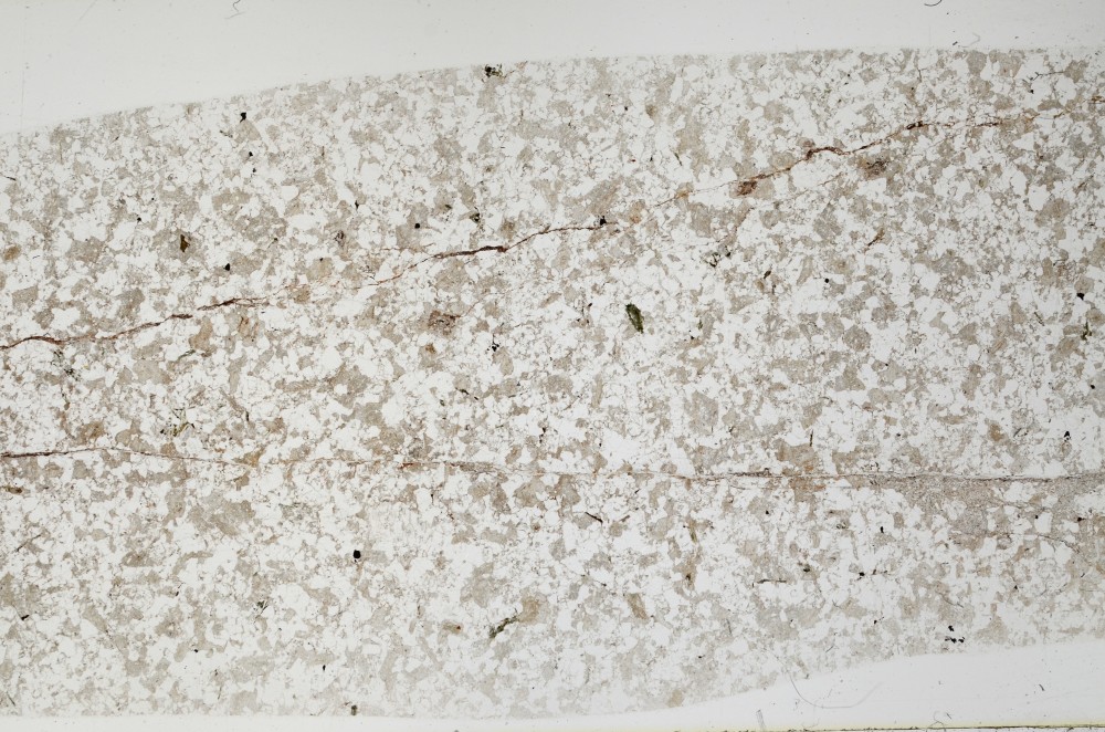 Plane Polarized, S66052