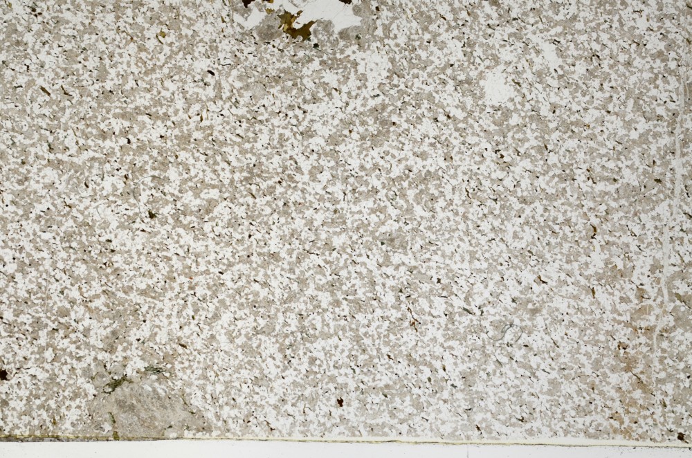 Plane Polarized, S66053