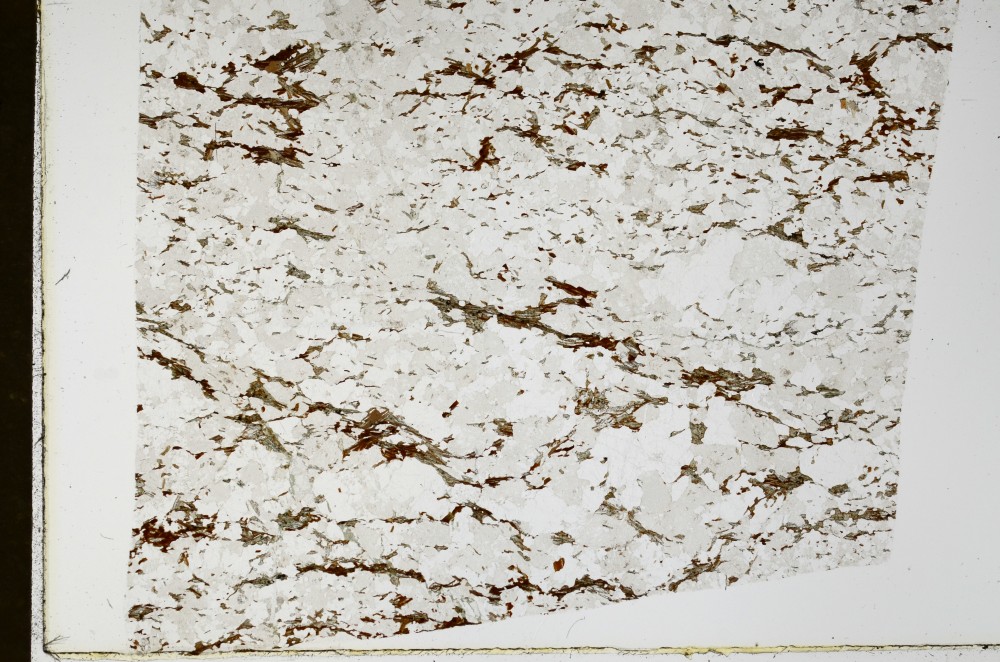 Plane Polarized, S66056