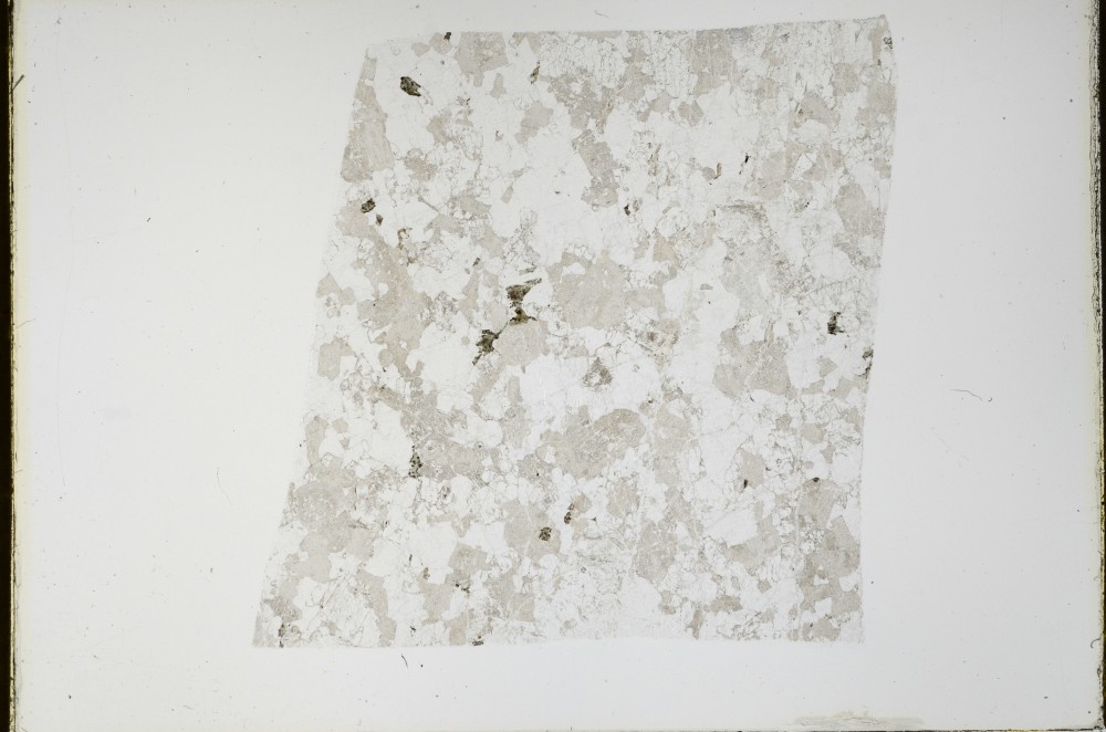 Plane Polarized, S66057