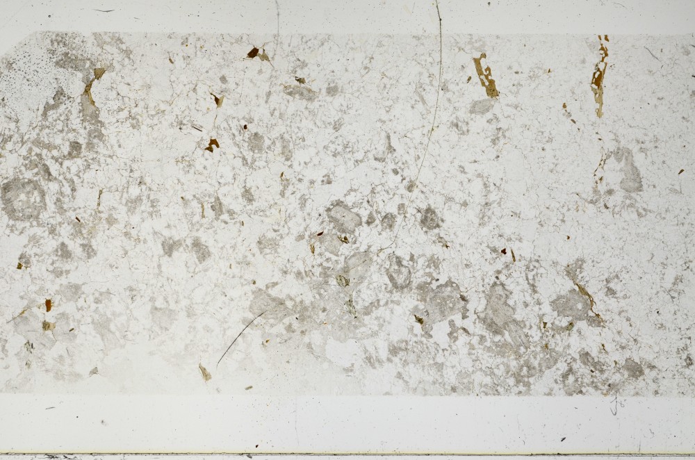 Plane Polarized, S66093