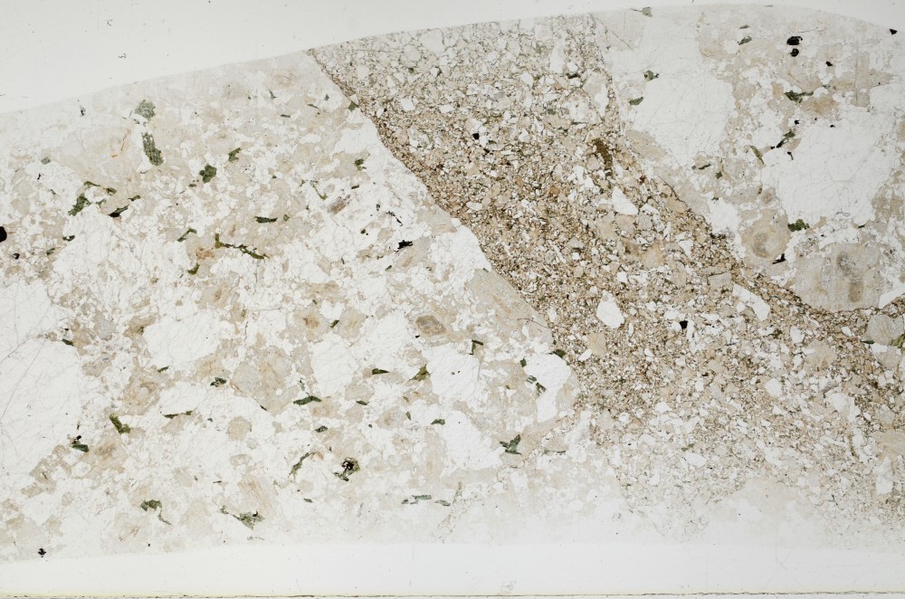 Plane Polarized, S66235