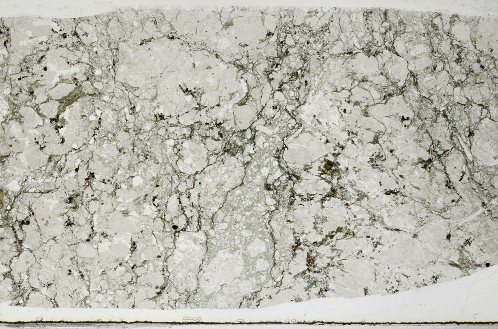 Plane Polarized, S67045