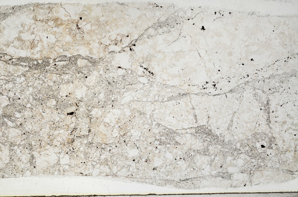 Plane Polarized, S67047