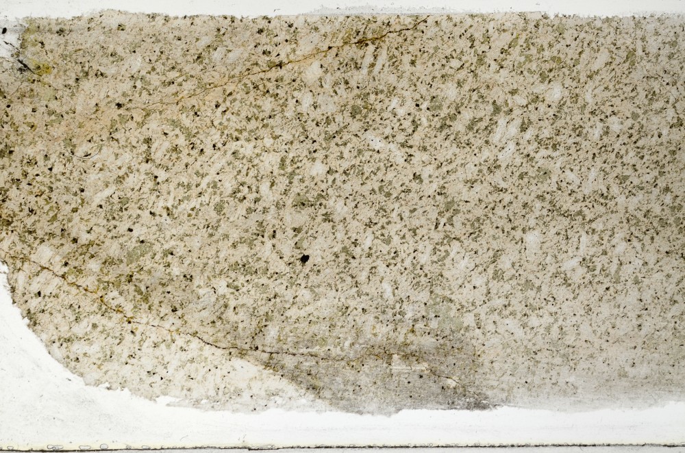 Plane Polarized, S67124
