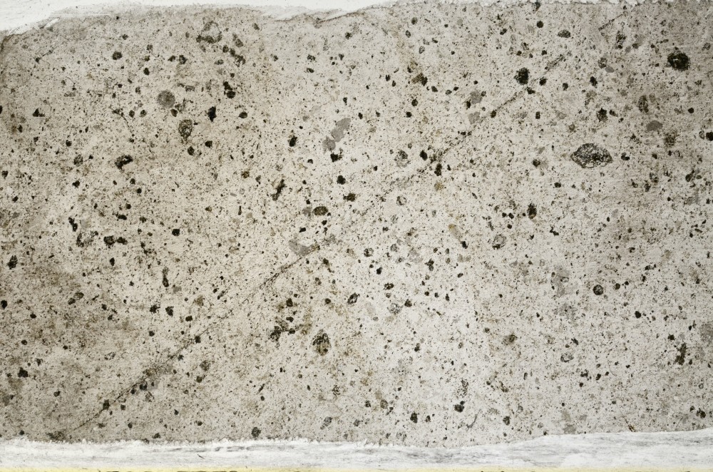 Plane Polarized, S67128