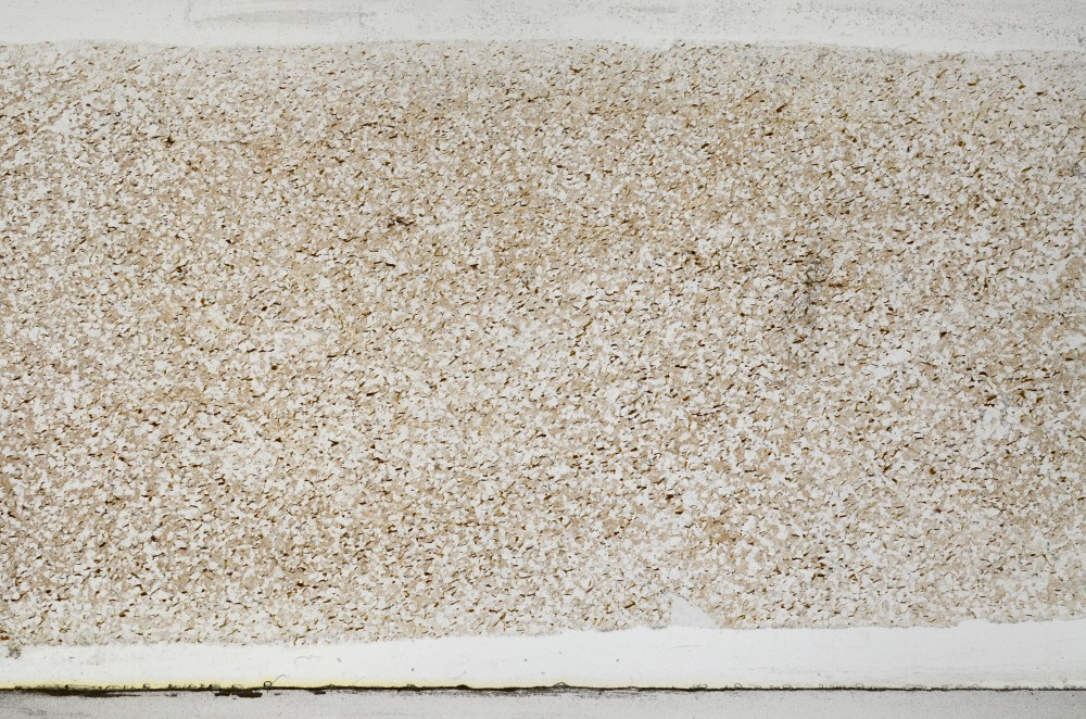 Plane Polarized, S67174