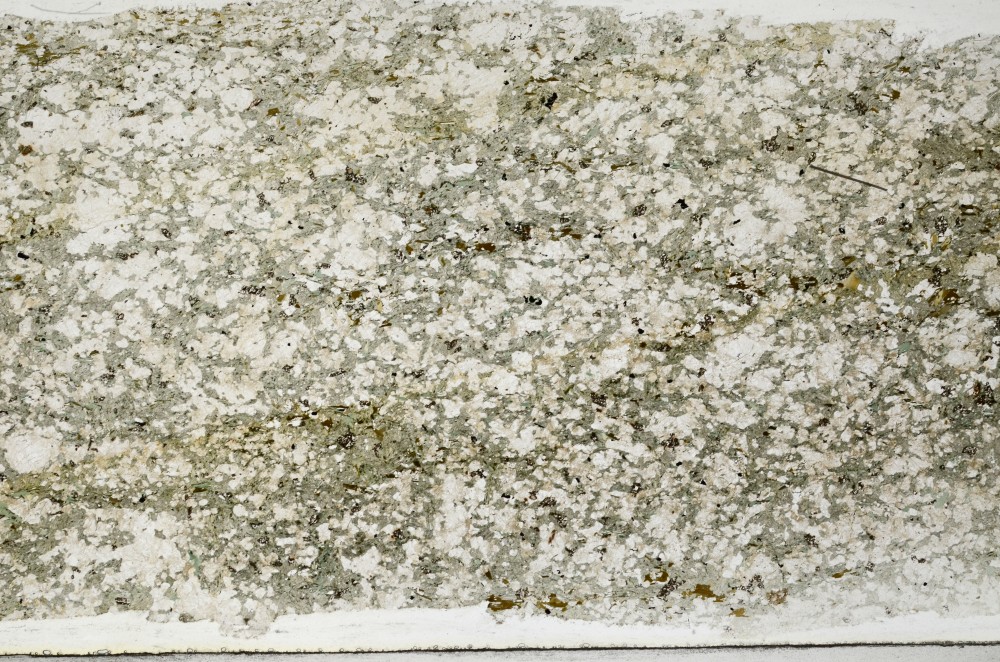 Plane Polarized, S67187