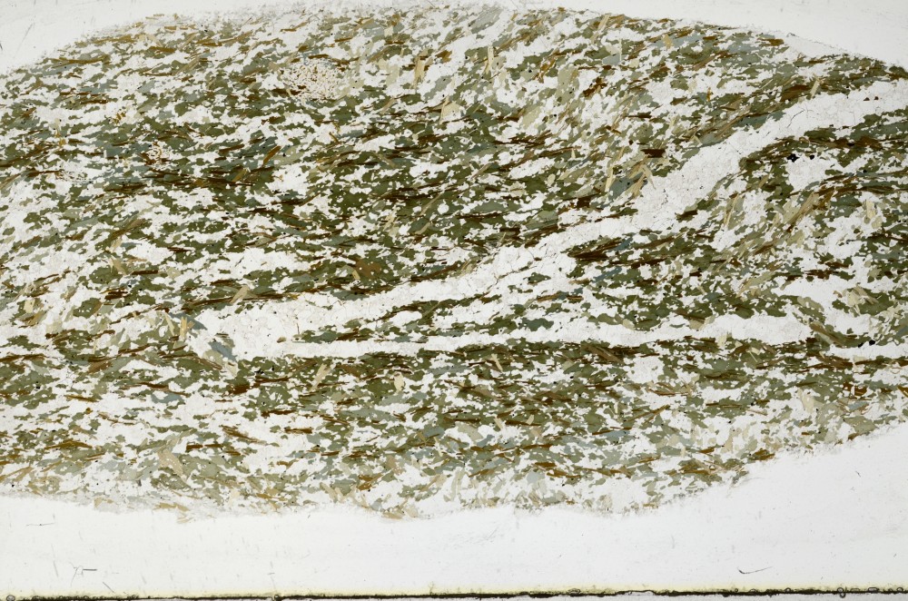 Plane Polarized, S67188