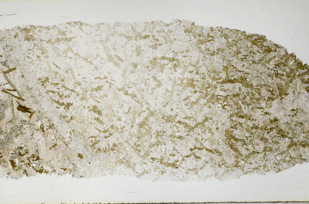 Plane Polarized, S67197