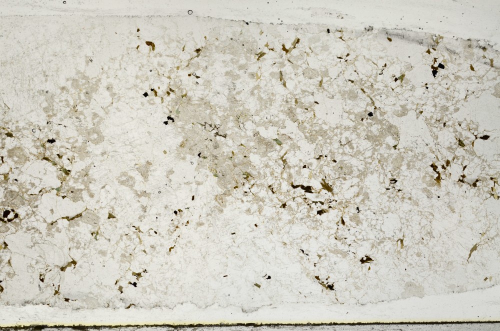 Plane Polarized, S67213