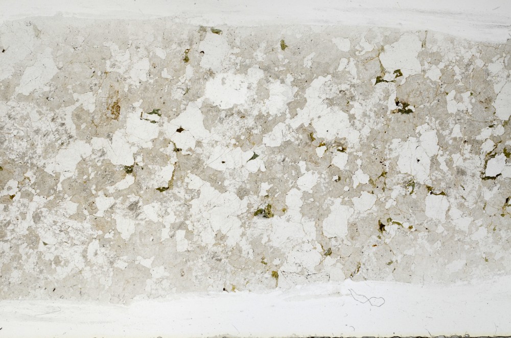 Plane Polarized, S67230