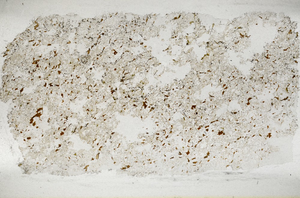 Plane Polarized, S67235