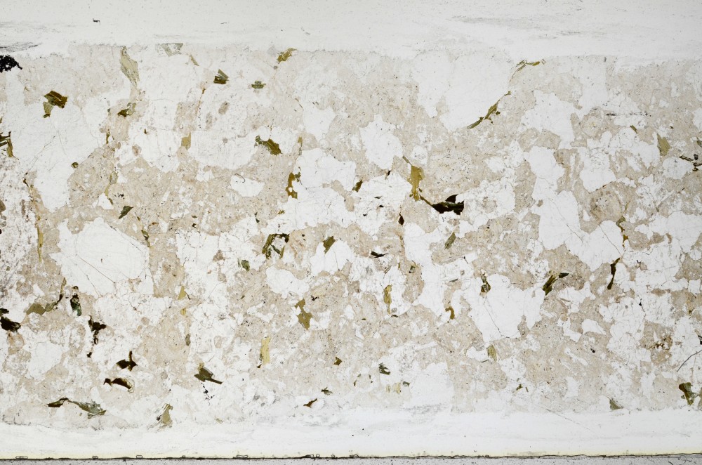 Plane Polarized, S67238