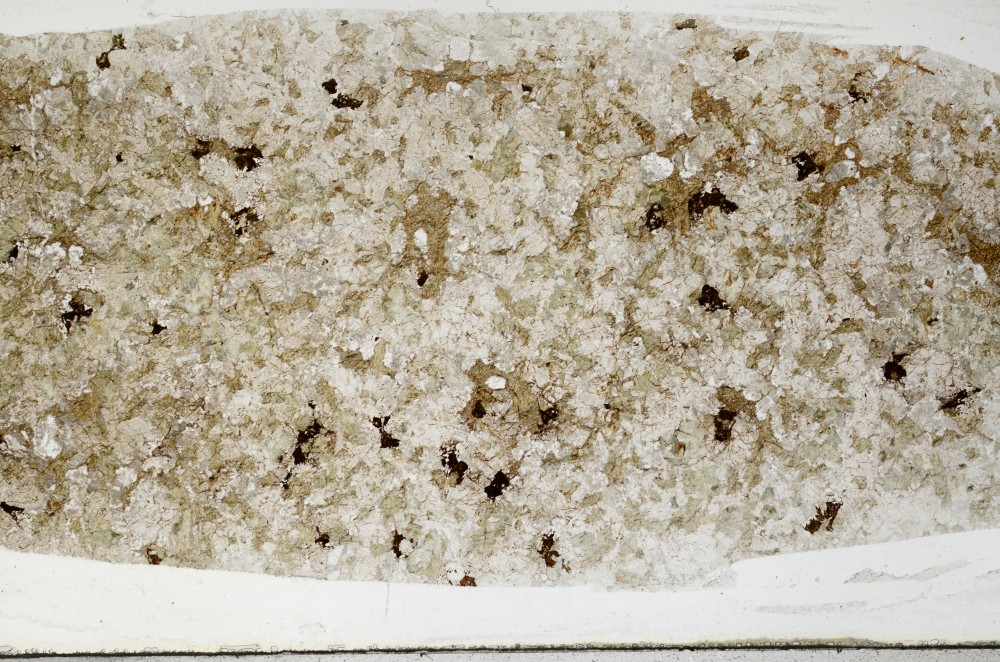 Plane Polarized, S67263